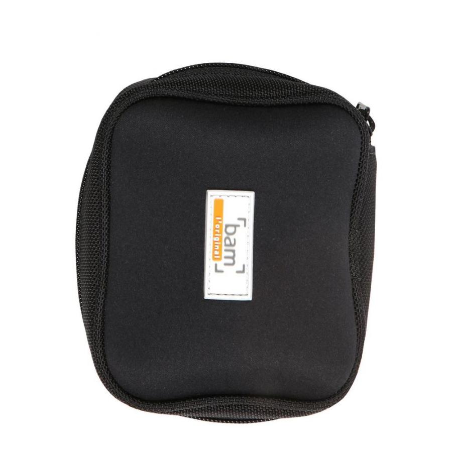 BAM MP-0038 custodia pocket 6 imboccature