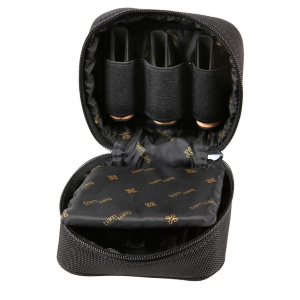 BAM MP-0038 custodia pocket 6 imboccature