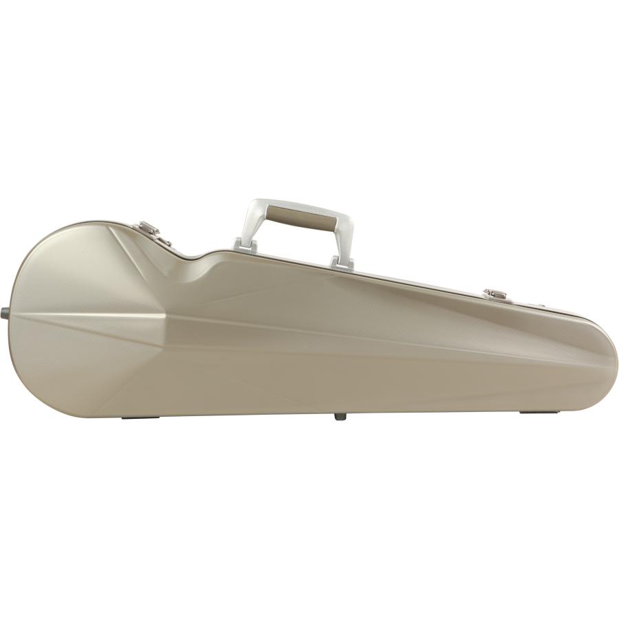 BAM OP2002XLCS custodia hightech violino