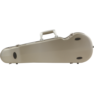 BAM OP2002XLCS custodia hightech violino