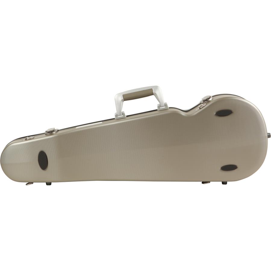 BAM OP2002XLCS custodia hightech violino