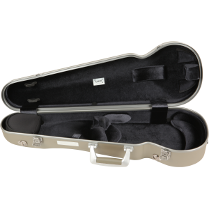 BAM OP2002XLCS custodia hightech violino