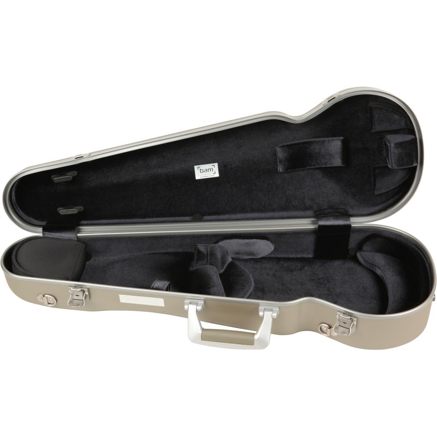 BAM OP2002XLCS custodia hightech violino