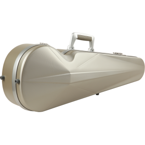 BAM OP2002XLCS custodia hightech violino