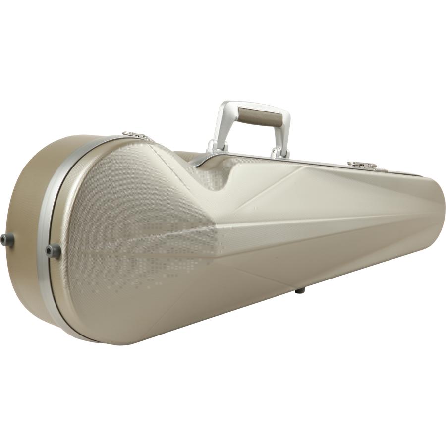 BAM OP2002XLCS custodia hightech violino
