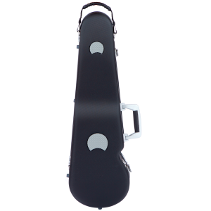 BAM PANT2002XLN custodia hightech panther contoured violino black