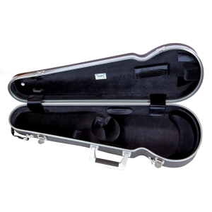 BAM PANT2002XLN custodia hightech panther contoured violino black