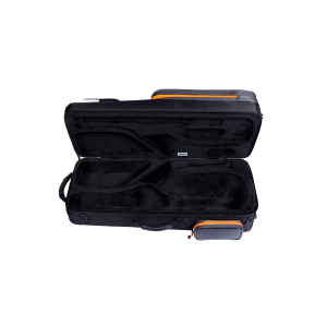 BAM PEAK3022SN custodia peak performance sax tenore black & grey
