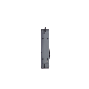 BAM SG5003SG custodia classic 3 saint german violino grey