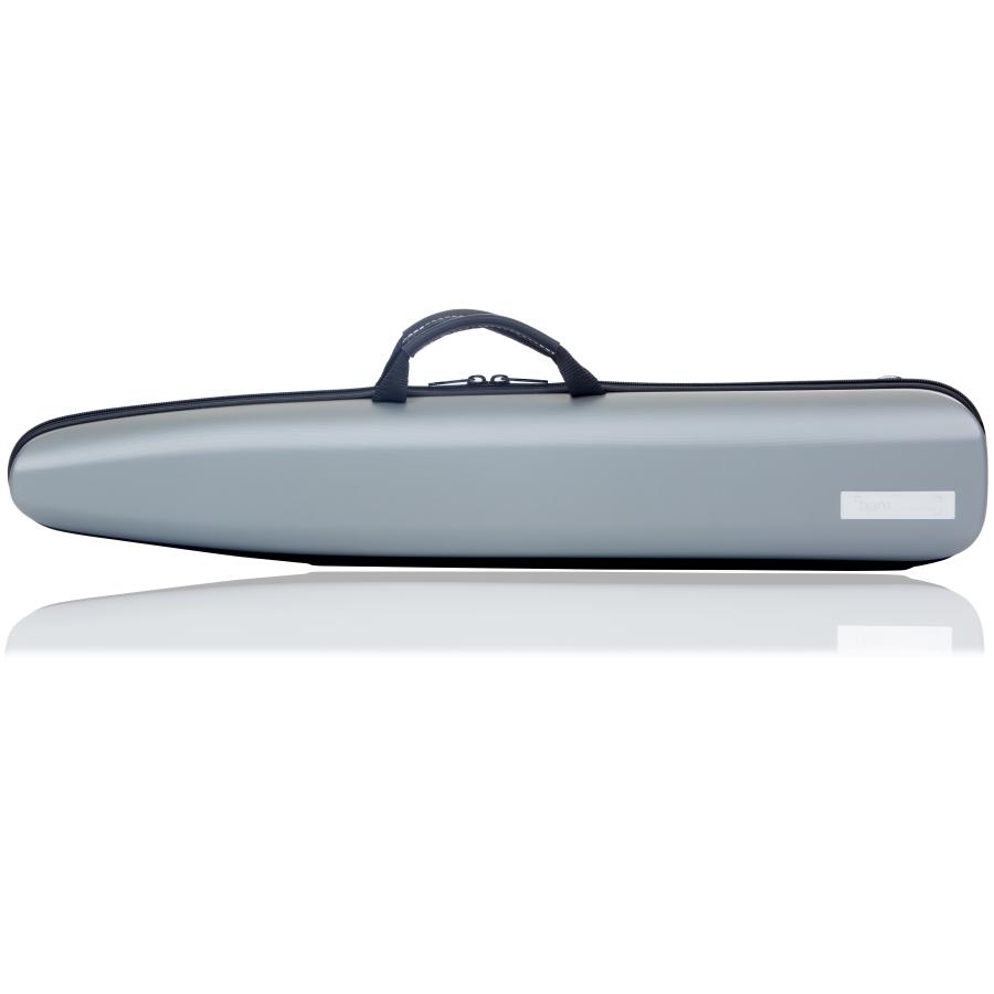 BAM STAGE3020IG custodia stage sax soprano grey thunder