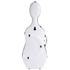 BAM SUP1005XLWN custodia supreme violoncello