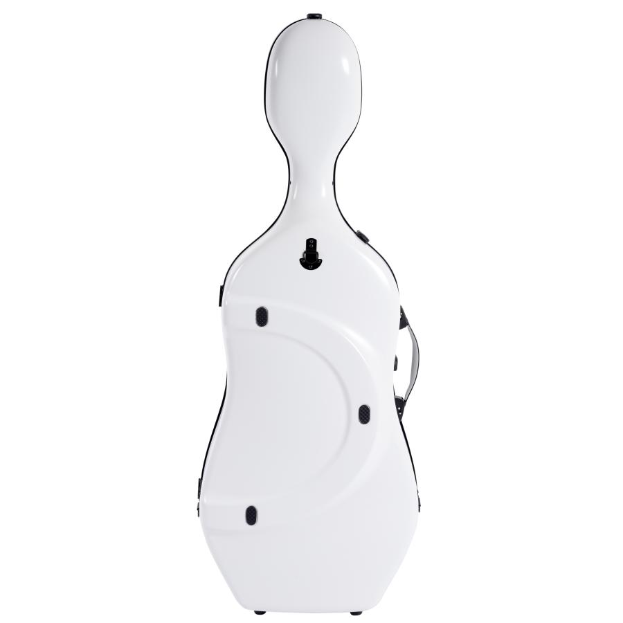 BAM SUP1005XLWN custodia supreme violoncello