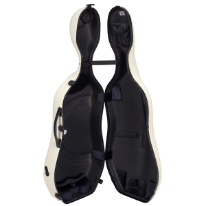 BAM SUP1005XLWN custodia supreme violoncello