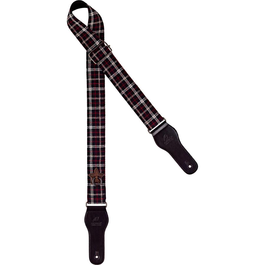 ORTEGA OCS-140 tracolla chitarra