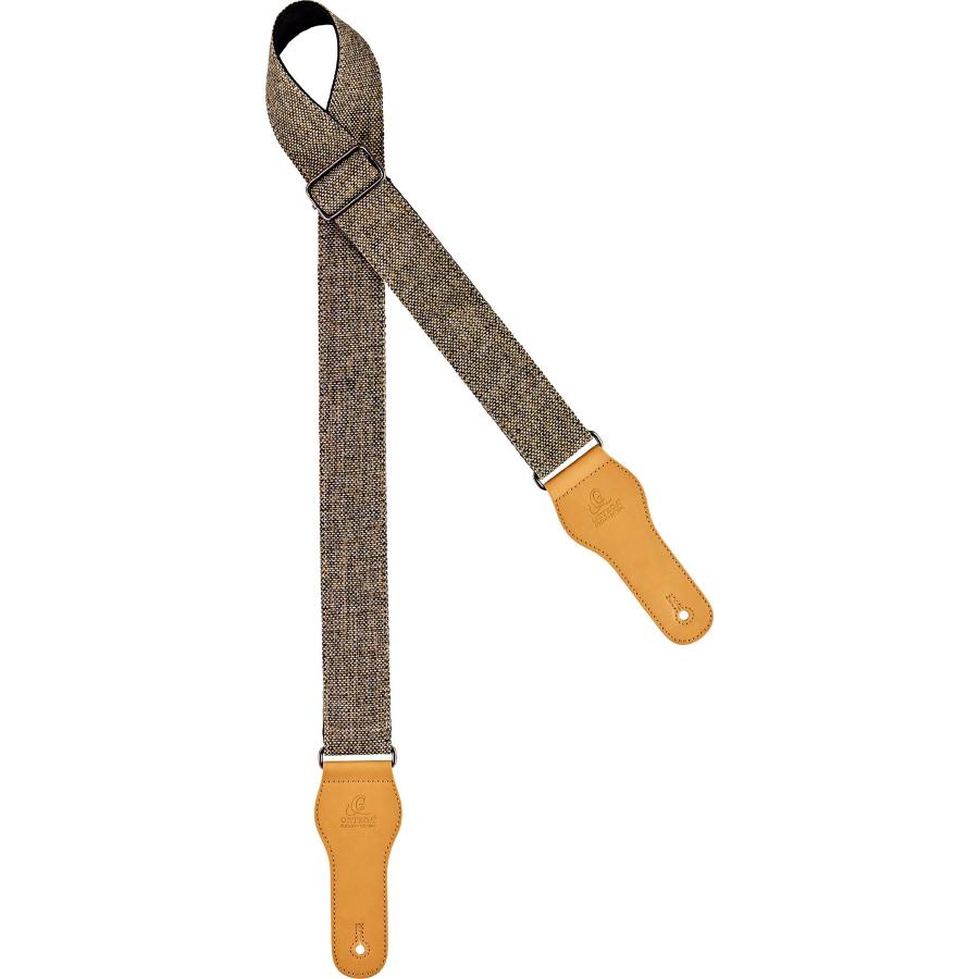 ORTEGA OCS-240 tracolla per chitarra