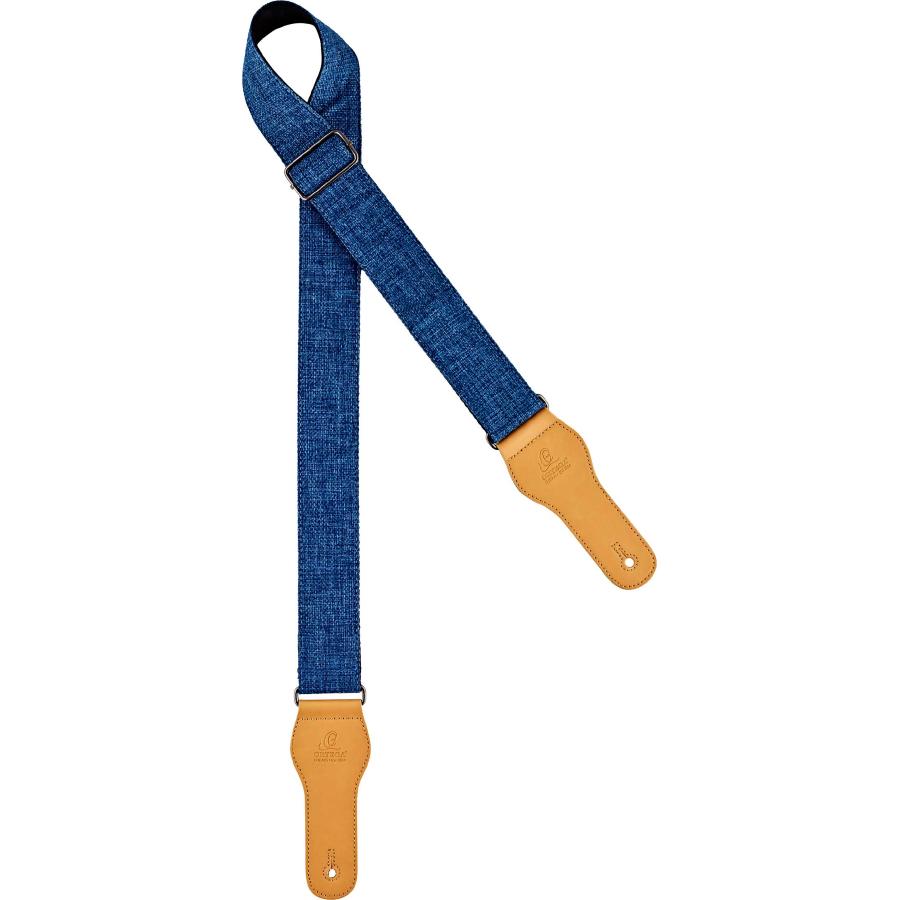 ORTEGA OCS-270 tracolla per chitarra