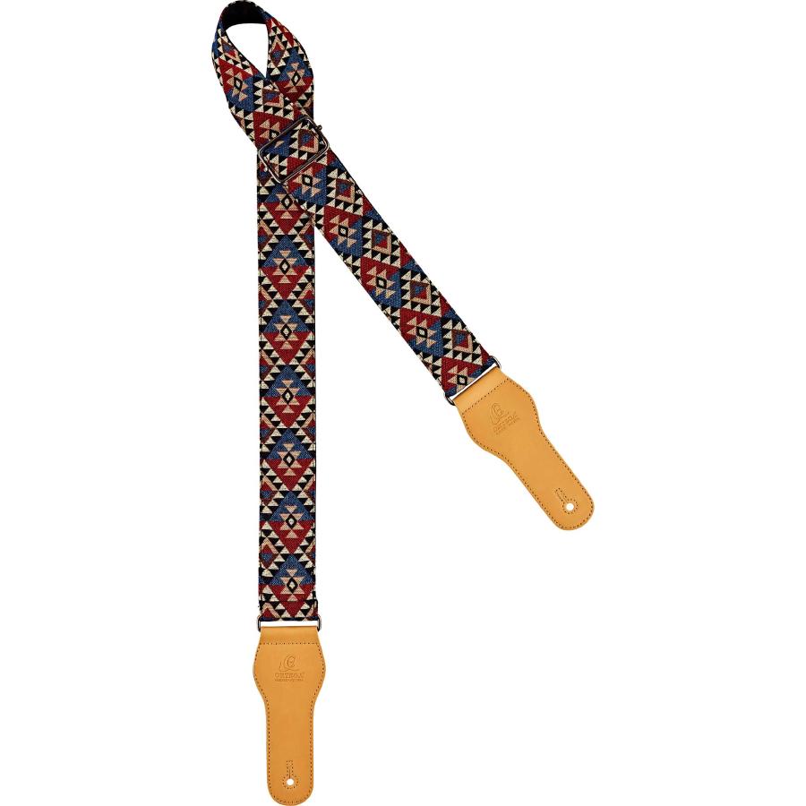 ORTEGA OCS-440 tracolla per chitarra