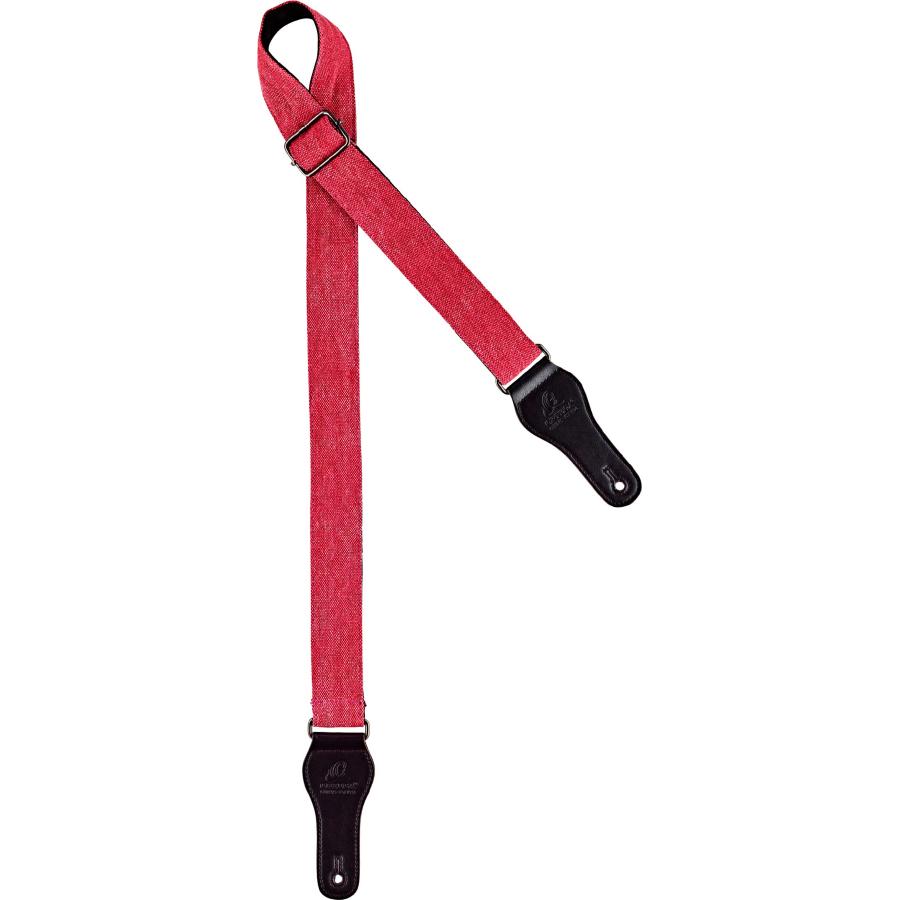 ORTEGA OCS-100U tracolla chitarra