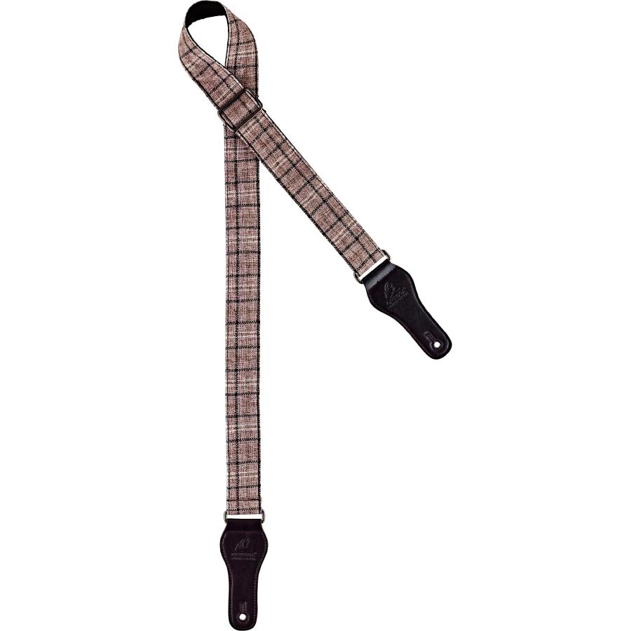 ORTEGA OCS-150U tracolla chitarra