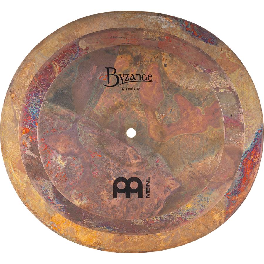 MEINL B024VSM piatto speciale