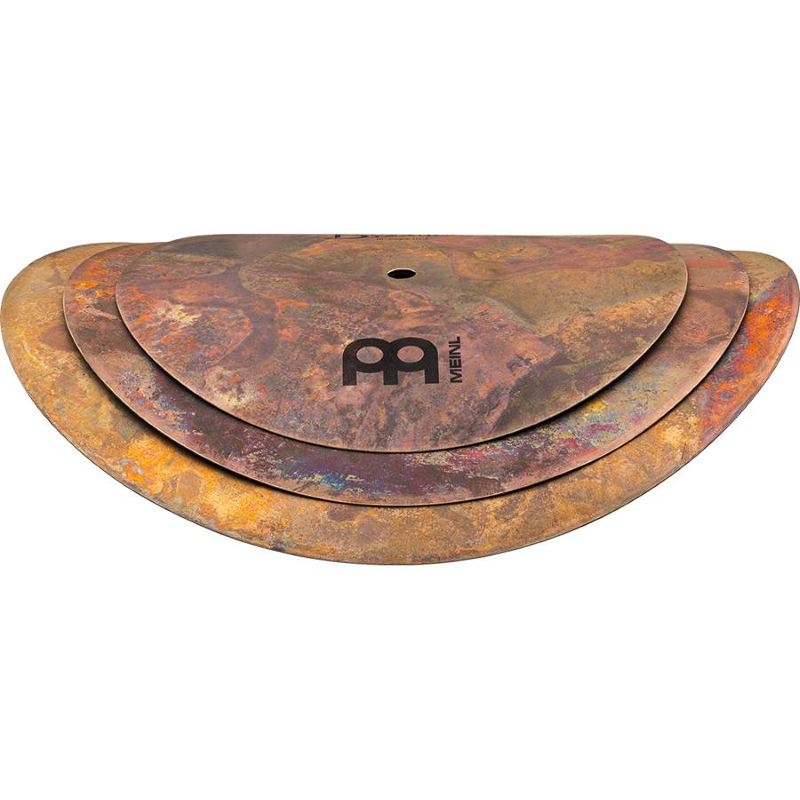 MEINL B024VSM piatto speciale