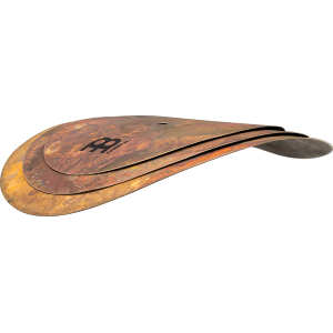MEINL B024VSM piatto speciale