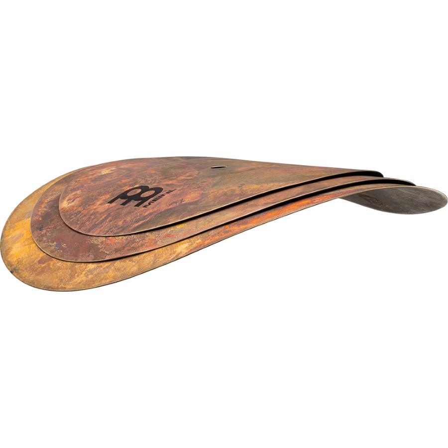 MEINL B024VSM piatto speciale