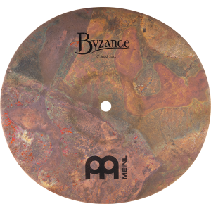 MEINL B024VSM piatto speciale