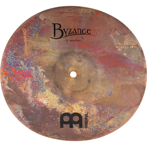 MEINL B024VSM piatto speciale