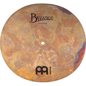 MEINL B024VSM piatto speciale