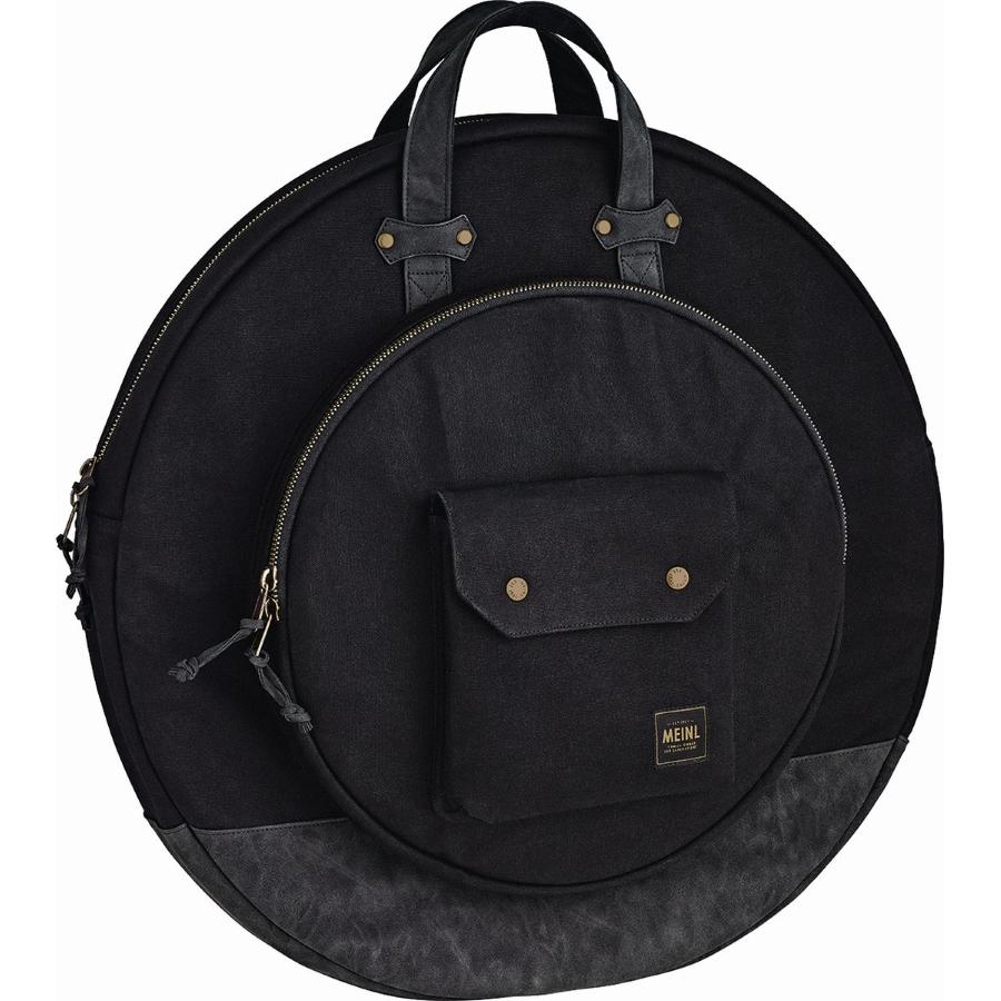 MEINL MWC22BK borsa piatti