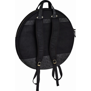 MEINL MWC22BK borsa piatti