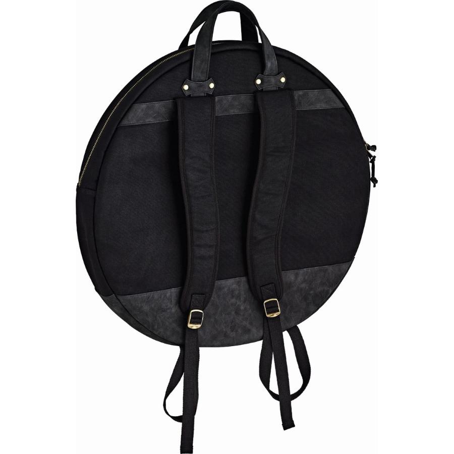 MEINL MWC22BK borsa piatti