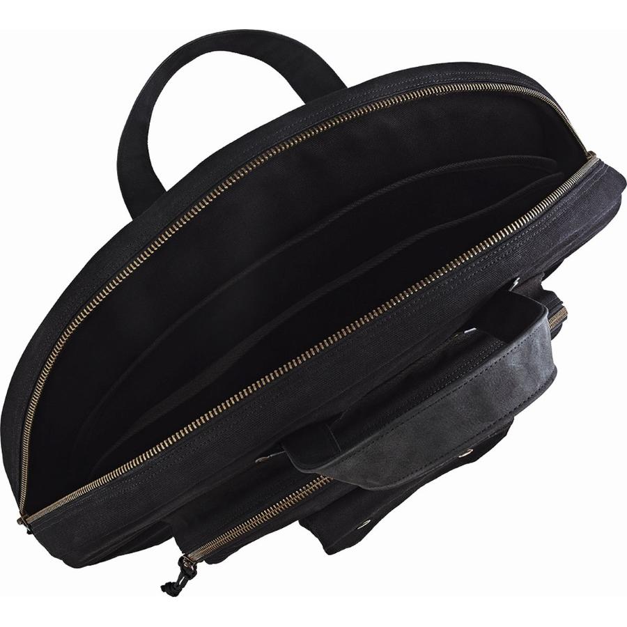 MEINL MWC22BK borsa piatti