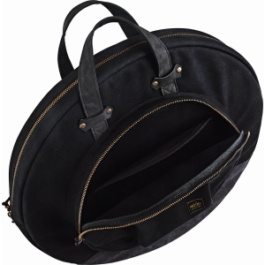 MEINL MWC22BK borsa piatti