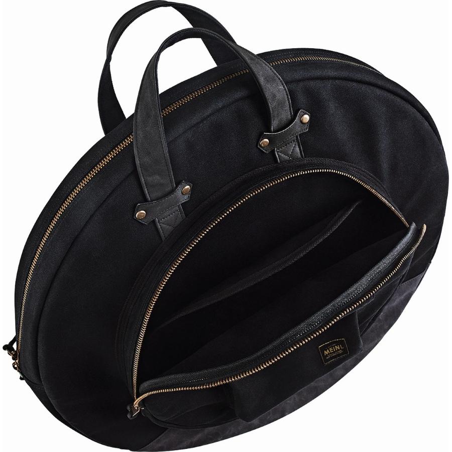 MEINL MWC22BK borsa piatti