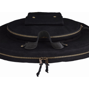 MEINL MWC22BK borsa piatti