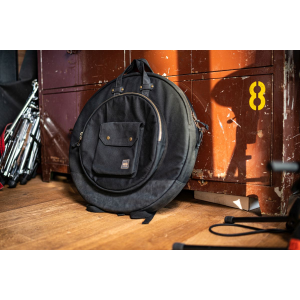 MEINL MWC22BK borsa piatti