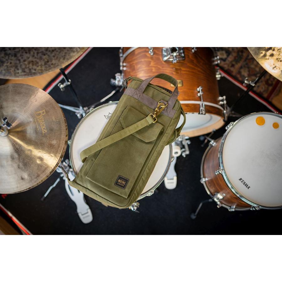 MEINL MWSGR custodia