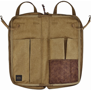 MEINL MWSKH custodia