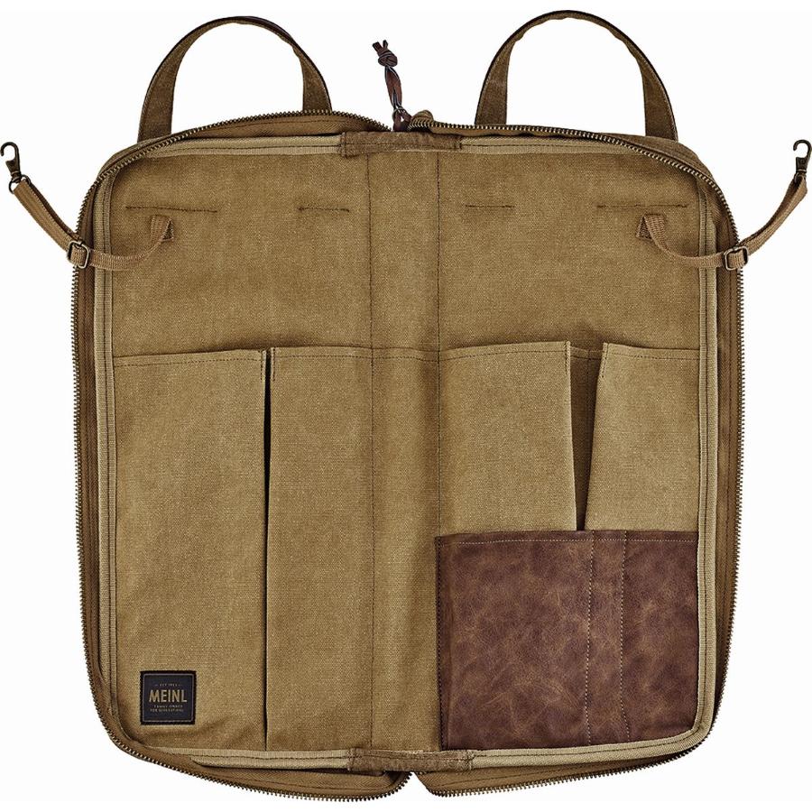 MEINL MWSKH custodia