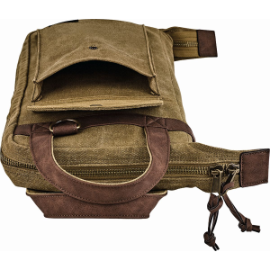 MEINL MWSKH custodia