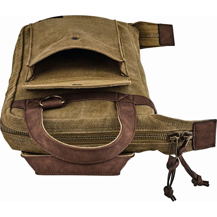 MEINL MWSKH custodia