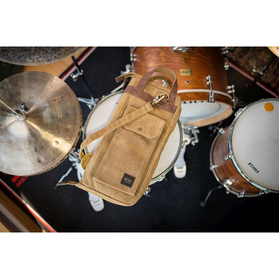 MEINL MWSKH custodia