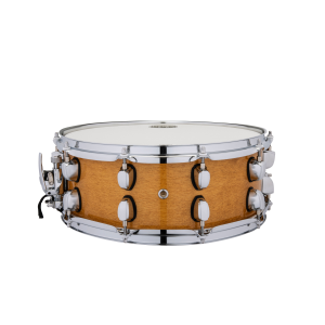 MAPEX MPNMP4550CNL MPX 14X5.5 AMBER MAPLE BUR rullante