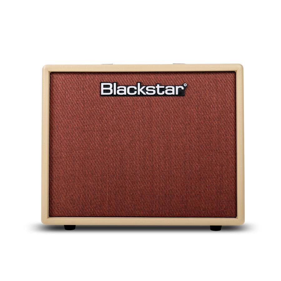 BLACKSTAR Debut 50R
