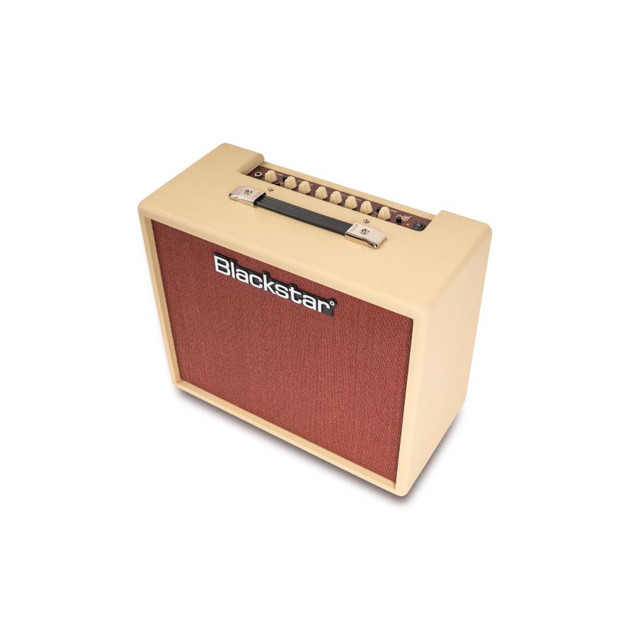BLACKSTAR Debut 50R