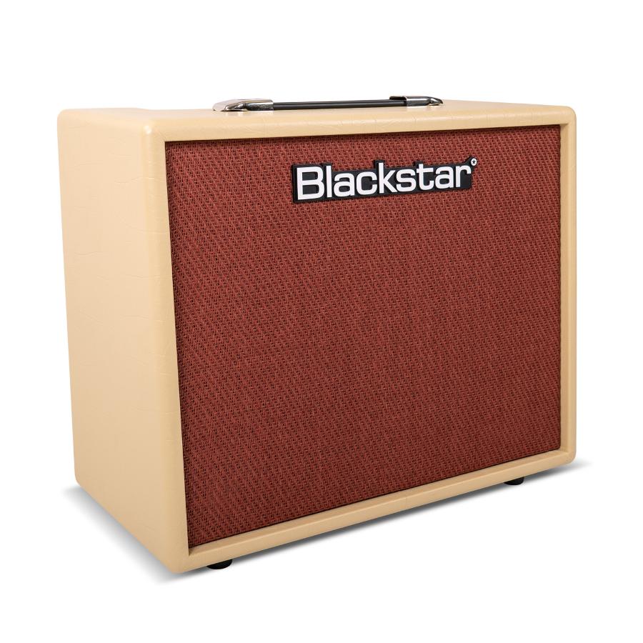BLACKSTAR Debut 50R