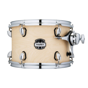 MAPEX MM504SFNW DRUM SET MARS MAPLE 5 PCS