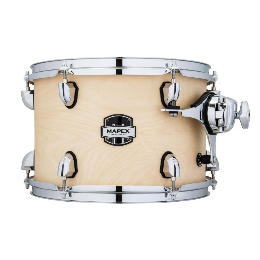 MAPEX MM504SFNW DRUM SET MARS MAPLE 5 PCS